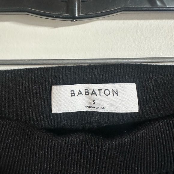 ARITZIA Babaton Distill Leggings - Picture 6 of 6